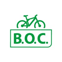 BIKE & OUTDOOR COMPANY GmbH & Co. KG logo - Similar company to Ruuky