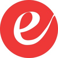 Euphoria Interactive logo - Similar company to Thirdpower