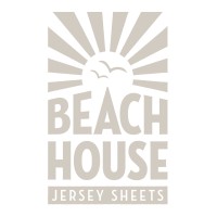 Beach House Company AB logo - Similar company to Malmö Kök & Inredning Ab