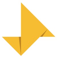 Enactus Lboro logo - Similar company to Inkspire