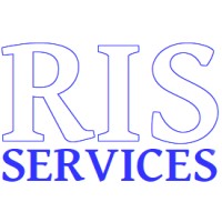 RIS Services logo - Similar company to Retail Information Systems (Ris) Dmcc