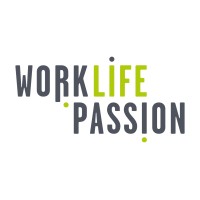 Work.Life.Passion. logo - Similar company to Smart-Work-Now