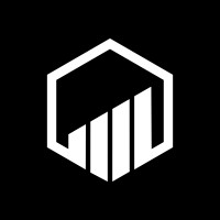 Modular Advisory Group logo - Similar company to Full Cycle Solar