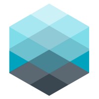 KEEV logo - Similar company to Apex Mysore