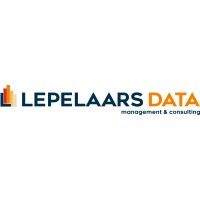 Lepelaars Data logo - Similar company to 3C Solutions
