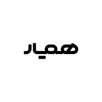 Hamyar | همیار آکادمی logo - Similar company to Mihan Wordpress - میهن وردپرس