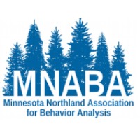 MNABA logo - Similar company to Sidekick Learning