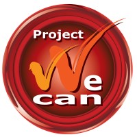 Project WeCan 學校起動計劃 logo - Similar company to Scmp Learn