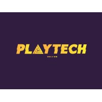 Playtech Solutions logo - Similar company to Planetarcade