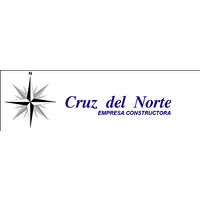 Constructora Cruz del Norte logo - Similar company to Chocolates Industriales Sa