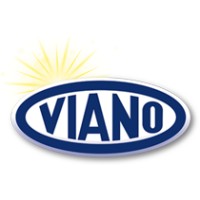Viano logo - Similar company to Rendapart Nv