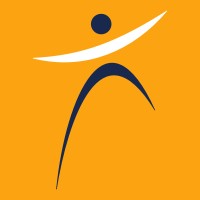 BeFree GmbH logo - Similar company to Js Finanz Gmbh