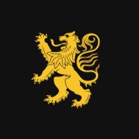 Canabal logo - Similar company to Daba Broker Solutions