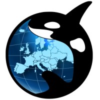 ORKA logo - Similar company to Nub3S