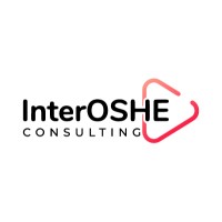 InterOSHE Consulting logo - Similar company to Tabbara Homeline Electronics