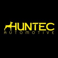 Huntec Automotive Oficial logo - Similar company to Xtire