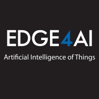 Edge4Ai