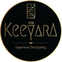 Keeyara exports logo - Similar company to Sirish Tech
