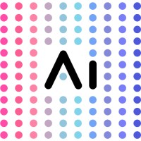 AI Decisions logo - Similar company to Winkid
