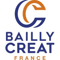Laboratoire Bailly-Creat logo - Similar company to Diex Group