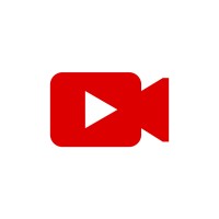 youstream GmbH logo - Similar company to Bw Visuals