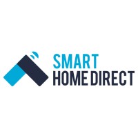 Smart Home Direct logo - Similar company to Smart Home Solutions Pty. Ltd.