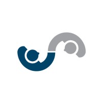 Innovative HR Partners, LLC logo - Similar company to Sworkable Career Solutions Inc.