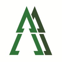 Timrå Skog AB logo - Similar company to Skogsentreprenörerna
