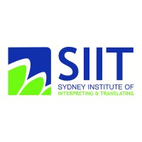 Sydney Institute of Interpreting and Translating logo - Similar company to Sydney Institute Of Interpreting And Translating (Siit)