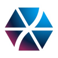 NaviClouDR Software logo - Similar company to Aiotek Pte. Ltd.