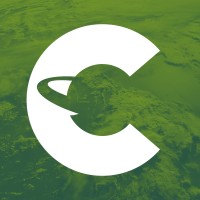 Creatuce logo - Similar company to Netuce