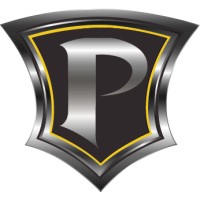 PINNACLE MGMT GRP ( PMG ) logo - Similar company to The Brewer Group