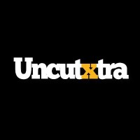 Uncutxtra Magazine logo - Similar company to Creatrix Empire