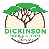 Dickinson Doula & Reiki Service, Llc