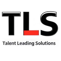 Talent Leading Solutions logo - Similar company to Gaja Talent Solution