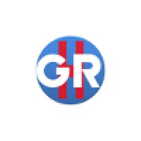 Glenden Hardware & Rural