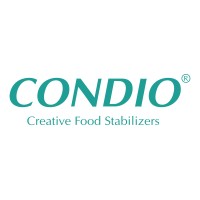 CONDIO GmbH logo - Similar company to Gamers Only