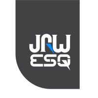 JRW Esquire LTD logo - Similar company to Cotaco Holdings