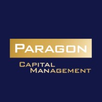 Paragon Capital Management, LLC logo - Similar company to Fcs Private Wealth Management