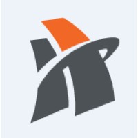 Harmony Software Technologies Jsc