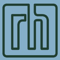 Rogue Hogue, LLC logo - Similar company to Tradewind Data Science