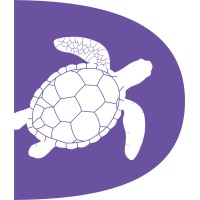 Dream Seekers logo - Similar company to Dream Seekers Academy