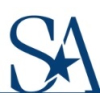 Southlake Advisors