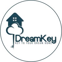 Dream Key Infratech logo - Similar company to Dream Key