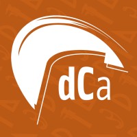 designCraft Advertising logo - Similar company to Flipeleven