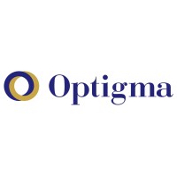 Optigma Ltd logo - Similar company to Ksrc International