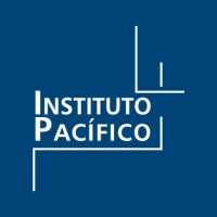 Instituto Pacífico SAC logo - Similar company to Taller De Derecho Empresarial Y Financiero  (Tadef)