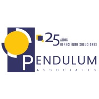 Pendulum Associates logo - Similar company to Secorse
