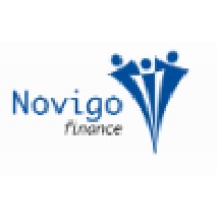 Novigofinance
