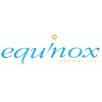 Equinox Aromas